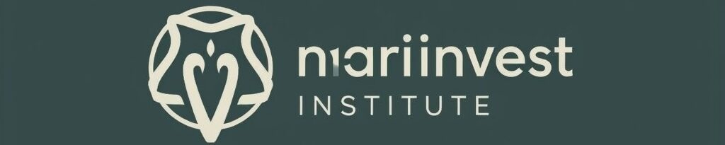Nariainvest