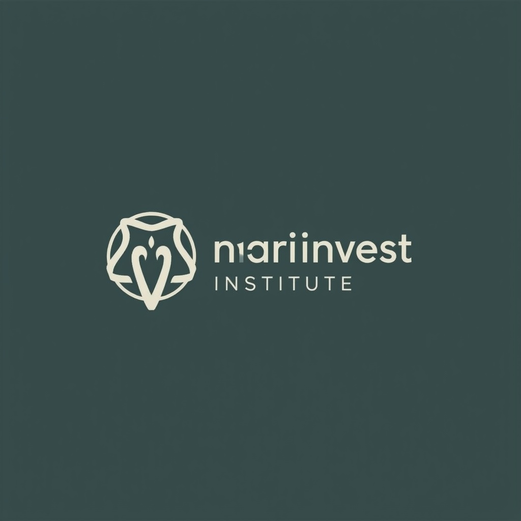 Nariainvest